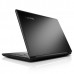 Lenovo IdeaPad 110-I-a8-7410carrizo2mb-8gb-1tb